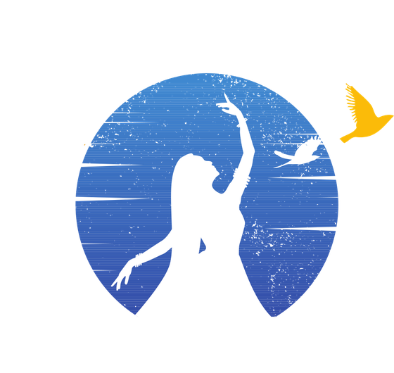 Khana Badosh Entertainment