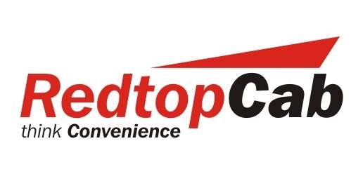Proposed logo 2